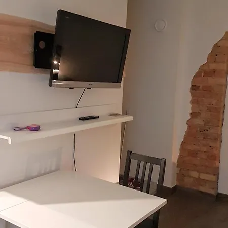 Miera Iela * Riga