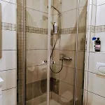 Апартаменти Miera Iela