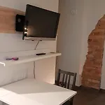 Miera Iela * Рига